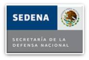 Secretaría de la Defensa Nacional